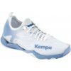 Tenisky Kempa White 436440