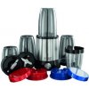 Russell Hobbs 23180