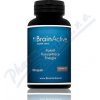 Advance BrainActive 60 kapsúl