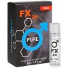 Feromóny pre mužov Fx24 - Pure For Men 5Ml Aurora