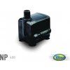 AQUA NOVA Fontánové čerpadlo NP-400