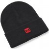 Under Armour | HALFTIME CUFF BEANIE | čierna| ks