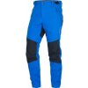 Northfinder Marcello blue black