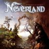 Neverland - Reversing Time [CD]