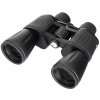 Levenhuk New Atom 7x50 Binoculars