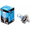 Valeo Blue Effect H4 P43t 12V 60/55W