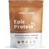 Sprout Living Epic proteín organic 455 g