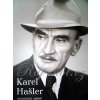 Karel Hašler Písně + CD
