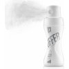 Angry Beards Puffer púder na intímne partie 57 g