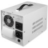 Stabilizátor napätia VOLT AVR 5000