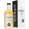 Mezan X.O. 40% 0,7 l (kartón)