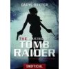 Making of Tomb Raider