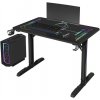 ULTRADESK Freeze V2 UDESK-FRZ-BB