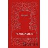 Frankenstein - Mary Shelley