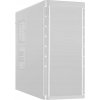 Puzdro Deepcool MATREXX 55 V4 C Midi Tower čierne
