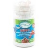 EasyFish vločky Guppy 100 ml