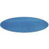 Plachta Bestway® FlowClear™, 58252, solárna, bazénová, 4,57 m