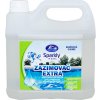 SparklyPool Sparkly POOL Zazimovač bazénu EXTRA 3 l
