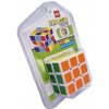 Kocka hlavolam 5,7cm -
