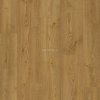 PERGO Stavanger L0345-05000 BORGIO OAK AC4/32 V4 2,306m2 - balenie