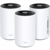 TP-Link Deco PX50(3-pack)