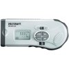 Voltcraft MS-229