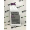 Originál Chladiaca kvapalina G12evo, 1Liter - G12E050A2