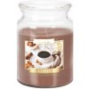 Bispol Aura Maxi Coffee 500 g