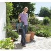 Gardena bubon nástenný 10m 8010-20