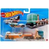 Mattel Hot Wheels Náklaďák