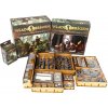 e-Raptor The Lord of the Rings: Journeys in Middle-earth - Insert ()
