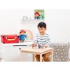 Rainbow Designs Limited Rainbow Paddington kolekcia figúrok - poškodený obal