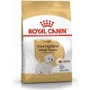 ROYAL CANIN BHN WESTIE ADULT 1,5kg