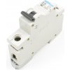Chránič prúdový XBS RCD+MCB 10A B