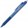 PILOT FriXion Clicker 05/0,25 mm, modré