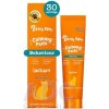 Health & Happiness France Zesty Paws Calming Paste doplnkové krmivo pre mačky 1x75 g