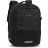 Batoh Bestway Cube 30 L čierna