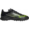 Kopačky adidas F50 LEAGUE TF J jh9999 Veľkosť 38,7 EU | 5,5 UK | 6Y US | 23,8 CM