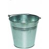 Vědro pozinkované | 15 l