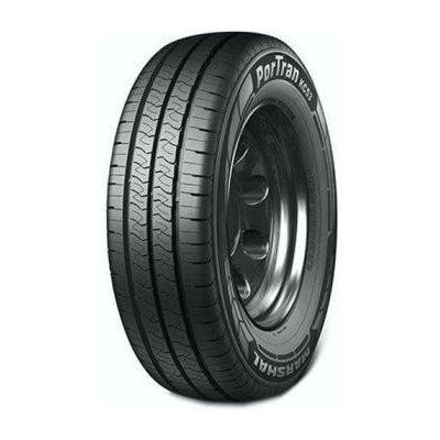 Marshal KC53 215/60 R17 104/102T