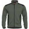 Mikina Pentagon Amintor fleece olivová