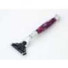 Gaira 402305-21M3