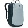 Thule EnRoute Soft 5316 Blue Darkest Blue 26 l