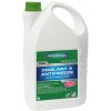 Antifreeze HJC - FL 22 - 5L