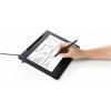 Grafický tabliet Wacom Signature Set - DTU1141B & sign pre PDF (DTU1141B-CH2)