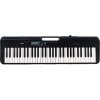 Casio CT S300