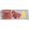 Jovi Self-Hardening Modelling Clay Samoschnúca hmota Terracotta 250 g