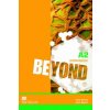 Beyond A2 Workbook (Harvey Andy,Rogers Louis)(Brožovaná)