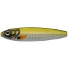 Plandavka Abu Garcia Sölv Napp 9cm 19gr Green Tobis