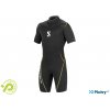 Scubapro Definition Shorty 2.5 mm Veľkosť: L, Hrúbka: 2.5mm, Neoprén: dámsky